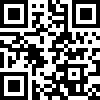 https://mehrnews.com/x35tTq