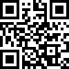 https://mehrnews.com/x3cFrT