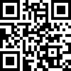 https://mehrnews.com/xWxG9