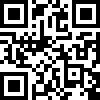 https://mehrnews.com/x33Qb7