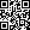 https://mehrnews.com/x39qKg