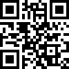 https://mehrnews.com/xYb9C