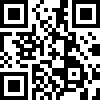 https://mehrnews.com/xPzWp