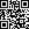 https://mehrnews.com/xdgKN