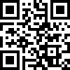 https://mehrnews.com/x3cqLG