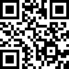 https://mehrnews.com/x38vKF