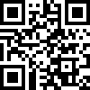 https://mehrnews.com/x37Y52