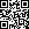 https://mehrnews.com/xW46T