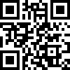 https://mehrnews.com/xNp7y