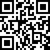 https://mehrnews.com/x3cwpN