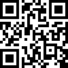 https://mehrnews.com/x3cVF8