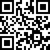 https://mehrnews.com/xST2H
