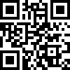 https://mehrnews.com/xqx62