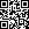 https://mehrnews.com/x35sRb