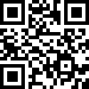 https://mehrnews.com/x3cR5H