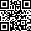 https://mehrnews.com/xdfBN
