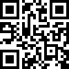 https://mehrnews.com/x33XX9