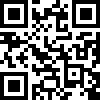 https://mehrnews.com/xTWXf