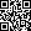 https://mehrnews.com/x33hZq