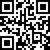 https://mehrnews.com/x33VyW