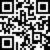 https://mehrnews.com/x3cpyJ