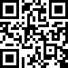 https://mehrnews.com/x32PRh
