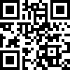 https://mehrnews.com/xYWYn