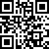 https://mehrnews.com/xXD4N