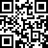 https://mehrnews.com/xVJ6V