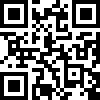https://mehrnews.com/xr5ds