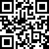 https://mehrnews.com/x325sd