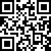https://mehrnews.com/xnThq