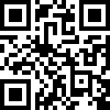 https://mehrnews.com/x3cXdz