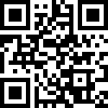 https://mehrnews.com/x39SKz