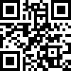 https://mehrnews.com/xstjH