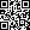 https://mehrnews.com/x34kng