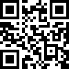 https://mehrnews.com/xncXR