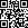 https://mehrnews.com/xqMcB