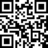 https://mehrnews.com/xXK55