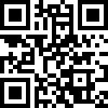 https://mehrnews.com/xq3Rh