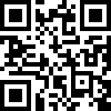 https://mehrnews.com/xjdsQ