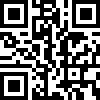 https://mehrnews.com/x37FDh