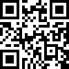 https://mehrnews.com/xGbLH