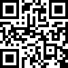 https://mehrnews.com/x39Dkf