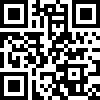 https://mehrnews.com/xYMxP