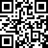 https://mehrnews.com/x38Wnh