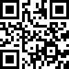 https://mehrnews.com/xMS4W