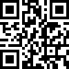 https://mehrnews.com/x3cVHc