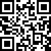 https://mehrnews.com/xVXj5