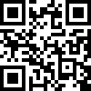 https://mehrnews.com/xxjND